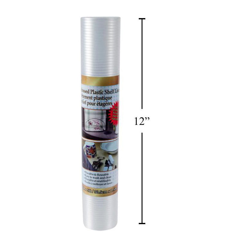 Anti Slip Shelf Liner
