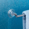 Reo Power Lock Suction Towel Bar