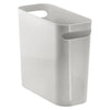 Una Waste Can