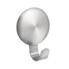 Affixx Forma Large Hook