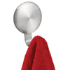 Affixx Forma Large Hook