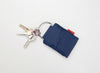 Key Ring Shopping Bag