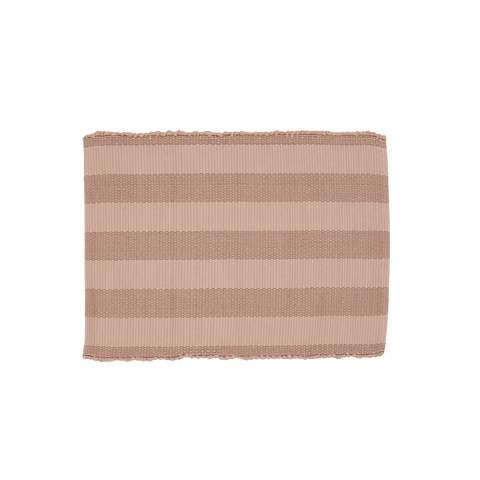 Essential Floor Mat