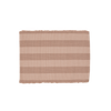 Essential Floor Mat