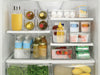 Fridge n Pantry Binz
