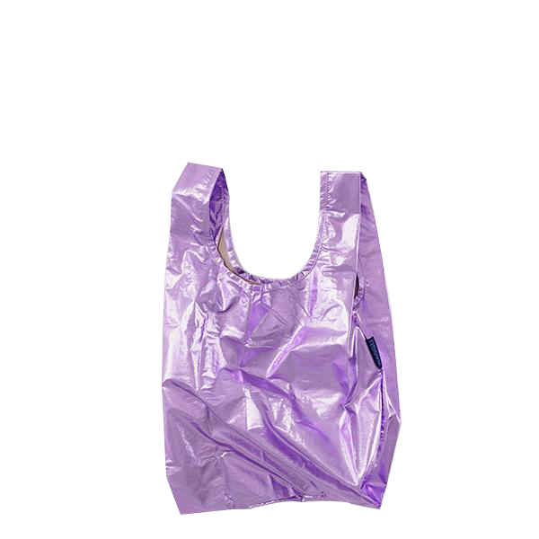 Baby Baggu