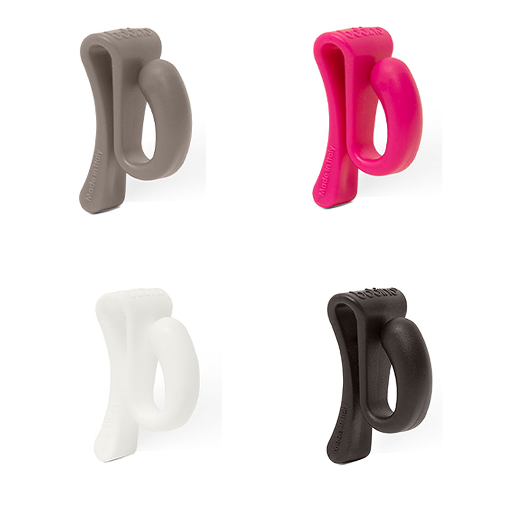 Key Clip 2-Pack