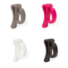 Key Clip 2-Pack