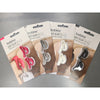 Key Clip 2-Pack
