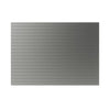 Bulletboard
