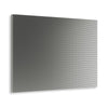 Bulletboard