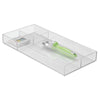 Clarity Drawer Organizer