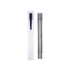Travel Chopsticks
