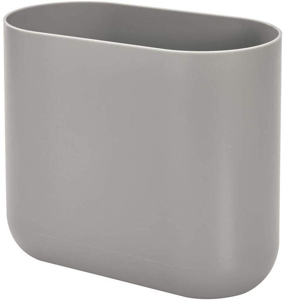 Cade Slim Waste Can