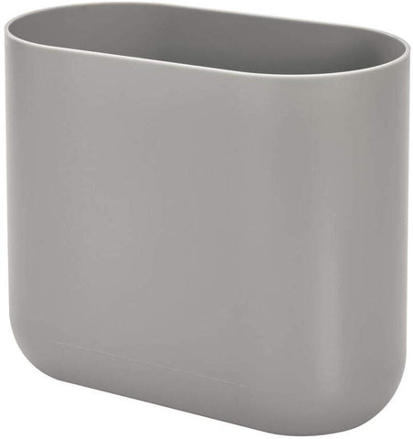 Cade Slim Waste Can