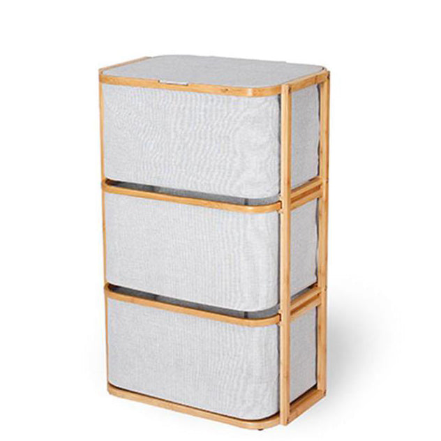 CELIA Storage 3-Drawer