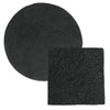 Charcoal Filters for Compost Bin (s_d)