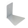 Conceal Shelf | Small (Set of 3)