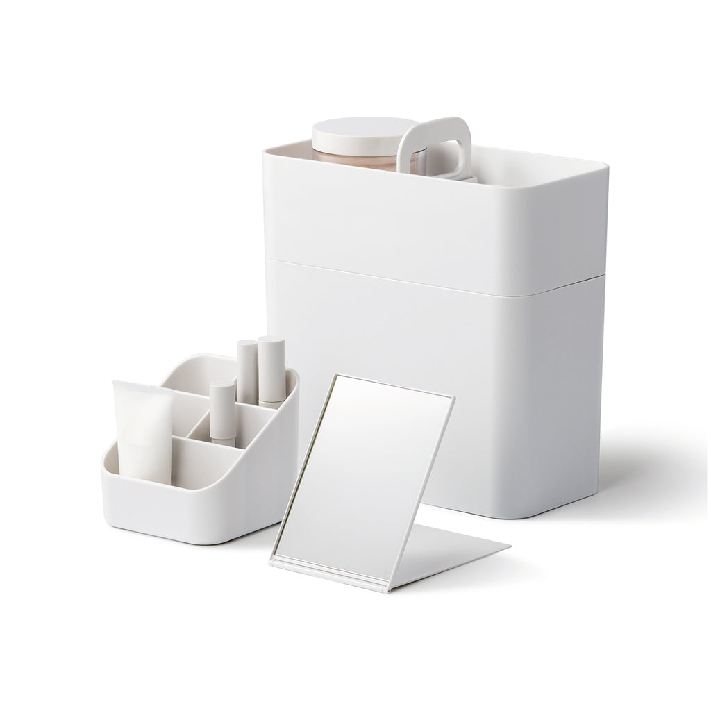 Cosmetic Caddy