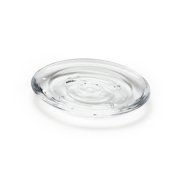 Droplet Soap Dish