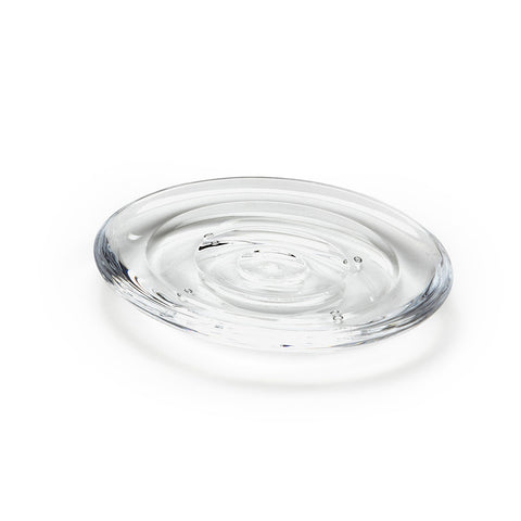 Droplet Soap Dish