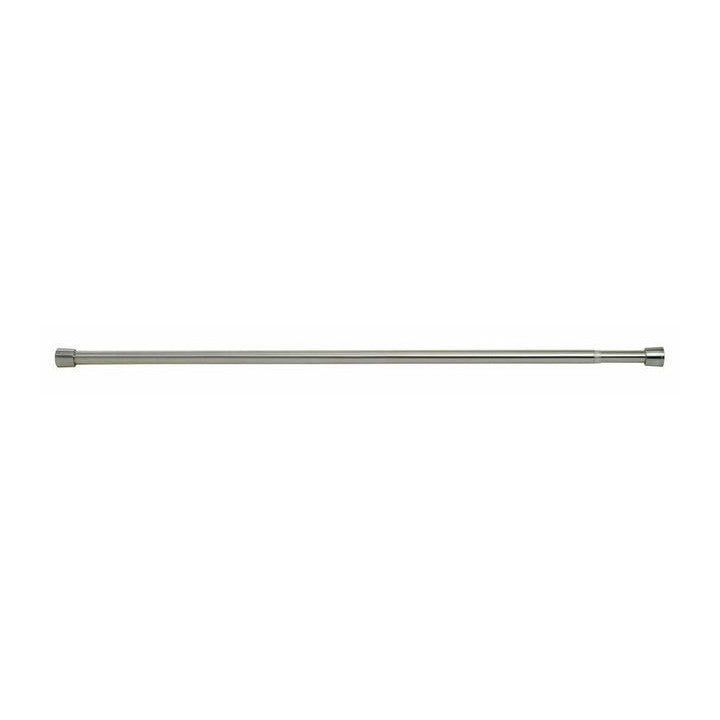Forma Shower Curtain Tension Rod