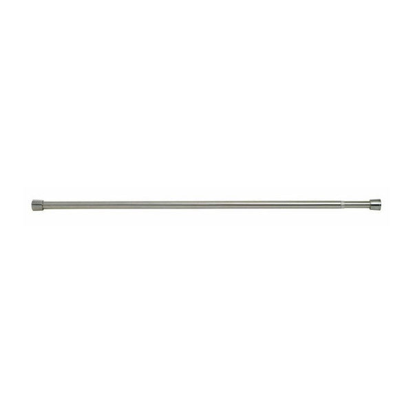 Forma Shower Curtain Tension Rod