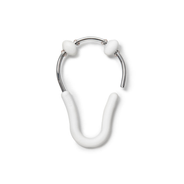 FLEX Shower Rings