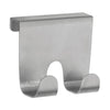 Forma Over the Cabinet Hook 2