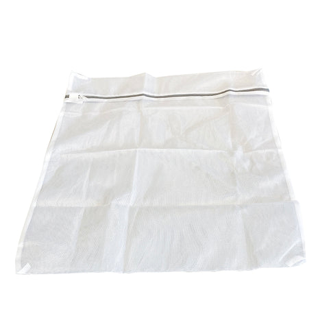 Jumbo Heavy Duty Washing Bag