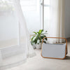 GATSBY Storage Basket