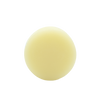 Conditioner Bars