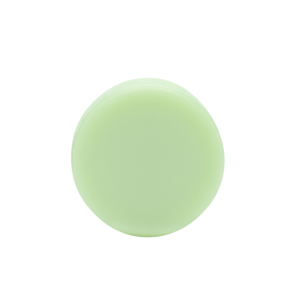 Conditioner Bars