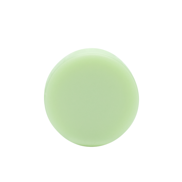 Conditioner Bars