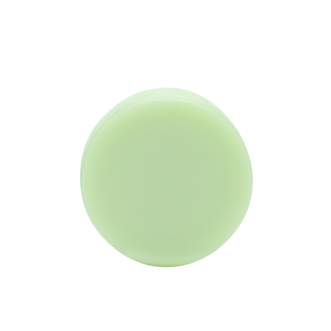 Conditioner Bars