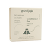 Conditioner Bars