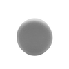 Conditioner Bars