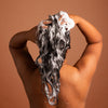 Shampoo Bars