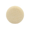 Shampoo Bars