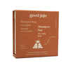Shampoo Bars