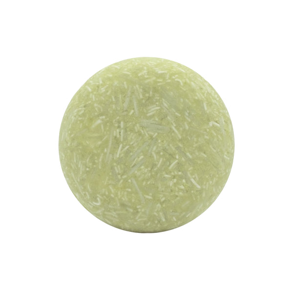 Shampoo Bars