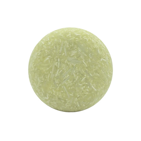 Shampoo Bars