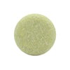 Shampoo Bars