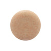 Shampoo Bars