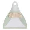 Flex Dust Pan-Brush
