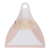 Flex Dust Pan-Brush