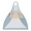 Flex Dust Pan-Brush