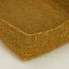 Essential Letter Tray