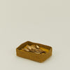 Essential Letter Tray