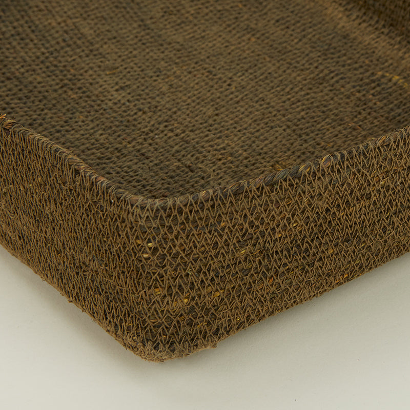 Essential Letter Tray